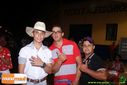 Filename=DSC00779.jpg
Filesize=78KiB
Dimensions=790x527
Date added=Mar 31, 2014 DSC00779.jpg