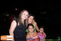 Filename=DSC00785.jpg
Filesize=58KiB
Dimensions=790x527
Date added=Mar 31, 2014 DSC00785.jpg