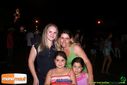 Filename=DSC00786.jpg
Filesize=63KiB
Dimensions=790x527
Date added=Mar 31, 2014 DSC00786.jpg