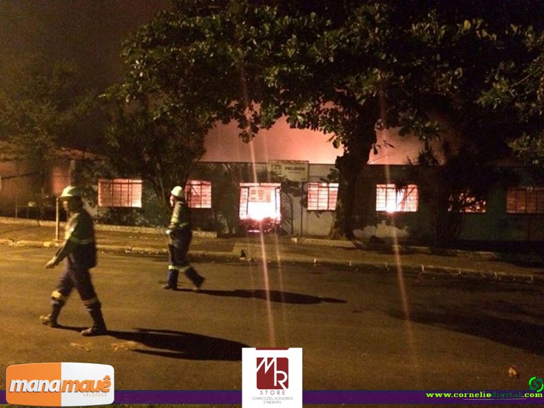 20-04-2015_incendio_acao_social_01.jpg