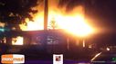 Filename=20-04-2015_incendio_acao_social_04.jpg
Filesize=47KiB
Dimensions=790x443
Date added=Apr 21, 2015 20-04-2015_incendio_acao_social_04.jpg
