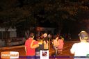 Filename=IMG_0040.jpg
Filesize=102KiB
Dimensions=790x526
Date added=Apr 21, 2015 IMG_0040.jpg
