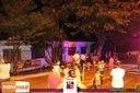 Filename=IMG_0042.jpg
Filesize=134KiB
Dimensions=790x526
Date added=Apr 21, 2015 IMG_0042.jpg