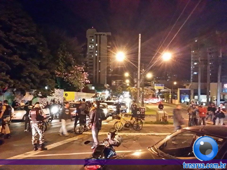 26-06-2015_Acidente_Londrina_28.jpg