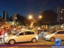 Filename=26-06-2015_Acidente_Londrina_10.jpg
Filesize=152KiB
Dimensions=960x720
Date added=Jun 27, 2015 26-06-2015_Acidente_Londrina_10.jpg