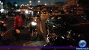 26-06-2015_Acidente_Londrina_14.jpg