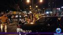 26-06-2015_Acidente_Londrina_23.jpg