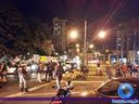 26-06-2015_Acidente_Londrina_28.jpg