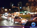 Filename=26-06-2015_Acidente_Londrina_31.jpg
Filesize=97KiB
Dimensions=960x720
Date added=Jun 27, 2015 26-06-2015_Acidente_Londrina_31.jpg
