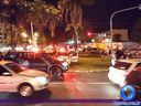 26-06-2015_Acidente_Londrina_32.jpg