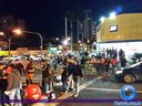 26-06-2015_Acidente_Londrina_33.jpg