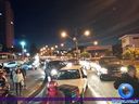 26-06-2015_Acidente_Londrina_38.jpg