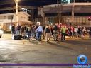 26-06-2015_Acidente_Londrina_40.jpg