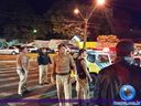 26-06-2015_Acidente_Londrina_41.jpg