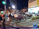 26-06-2015_Acidente_Londrina_42.jpg