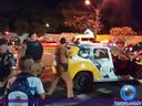 26-06-2015_Acidente_Londrina_44.jpg