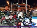26-06-2015_Acidente_Londrina_45.jpg