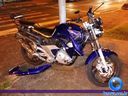 26-06-2015_Acidente_Londrina_48.jpg