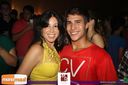 Filename=IMG_0339.jpg
Filesize=85KiB
Dimensions=790x526
Date added=Apr 19, 2015 IMG_0339.jpg