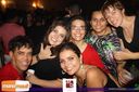 IMG_0359.jpg
