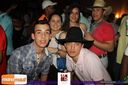 IMG_0363.jpg