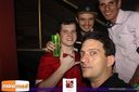 Filename=IMG_0373.jpg
Filesize=79KiB
Dimensions=790x526
Date added=Apr 19, 2015 IMG_0373.jpg