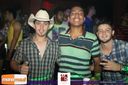 Filename=IMG_0427.jpg
Filesize=94KiB
Dimensions=790x526
Date added=Apr 19, 2015 IMG_0427.jpg