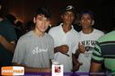 Filename=IMG_0464.jpg
Filesize=79KiB
Dimensions=790x526
Date added=Apr 19, 2015 IMG_0464.jpg