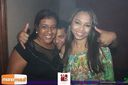 Filename=IMG_0499.jpg
Filesize=91KiB
Dimensions=790x526
Date added=Apr 19, 2015 IMG_0499.jpg