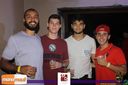 IMG_0048.jpg