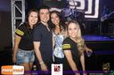 IMG_0054.jpg