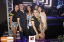 IMG_0055.jpg