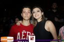 IMG_0059.jpg