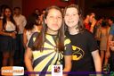 IMG_0078.jpg