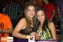 Filename=IMG_0134.jpg
Filesize=87KiB
Dimensions=790x526
Date added=Apr 24, 2015 IMG_0134.jpg
