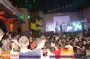IMG_0155.jpg