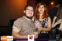 IMG_0156.jpg