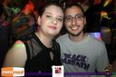 IMG_0164.jpg