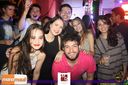 IMG_0172.jpg