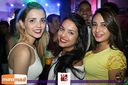 IMG_0174.jpg