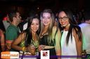 IMG_0255.jpg