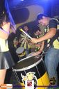 IMG_0281.jpg