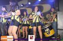 Filename=IMG_0287.jpg
Filesize=124KiB
Dimensions=790x526
Date added=Apr 24, 2015 IMG_0287.jpg