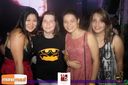 Filename=IMG_0345.jpg
Filesize=81KiB
Dimensions=790x526
Date added=Apr 24, 2015 IMG_0345.jpg