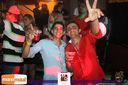 Filename=IMG_0367.jpg
Filesize=107KiB
Dimensions=790x526
Date added=Apr 24, 2015 IMG_0367.jpg