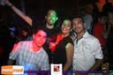 IMG_0372.jpg