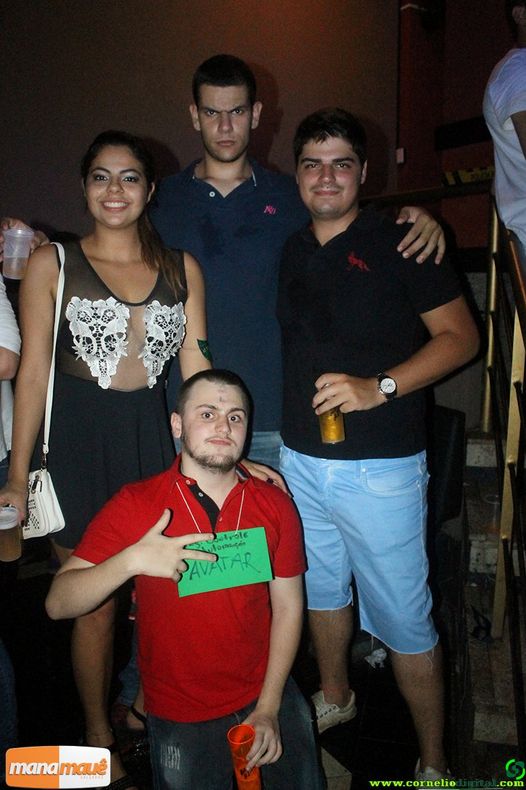 IMG_0156.jpg