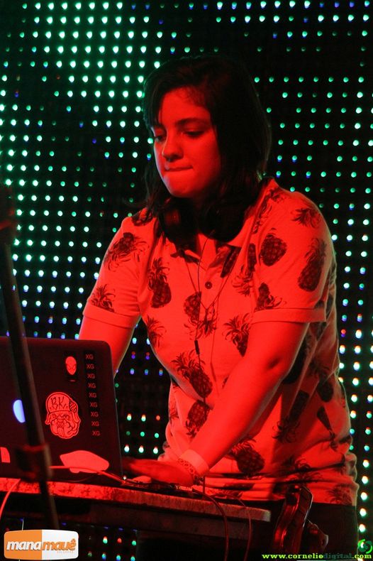IMG_0236.jpg