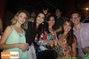 IMG_0129.jpg