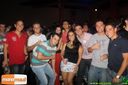 IMG_0132.jpg